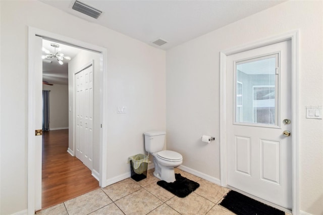 13330 La Casita Ave, Spring Hill, FL 34609 - photo 33