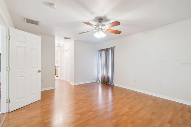13330 La Casita Ave, Spring Hill, FL 34609 - photo 34