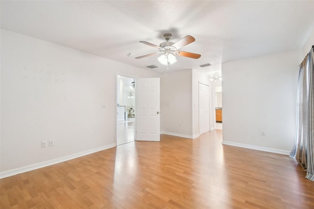 13330 La Casita Ave, Spring Hill, FL 34609 - photo 35