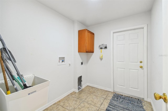 13330 La Casita Ave, Spring Hill, FL 34609 - photo 36