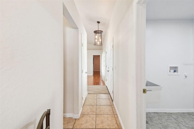 13330 La Casita Ave, Spring Hill, FL 34609 - photo 37