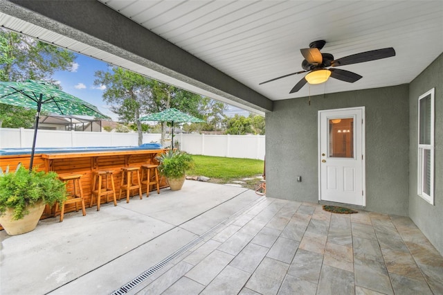13330 La Casita Ave, Spring Hill, FL 34609 - photo 38