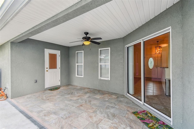 13330 La Casita Ave, Spring Hill, FL 34609 - photo 39
