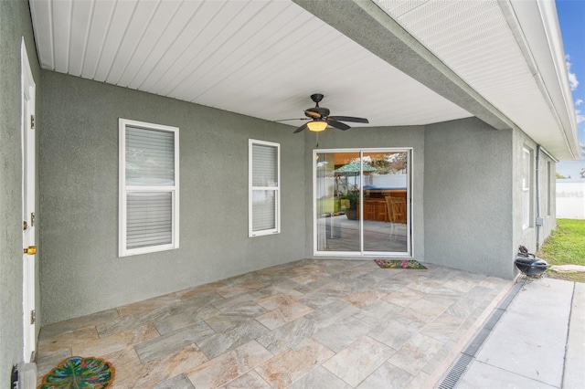 13330 La Casita Ave, Spring Hill, FL 34609 - photo 40