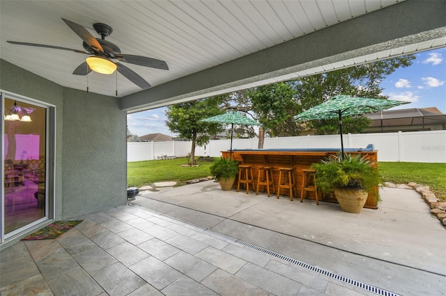 13330 La Casita Ave, Spring Hill, FL 34609 - photo 41