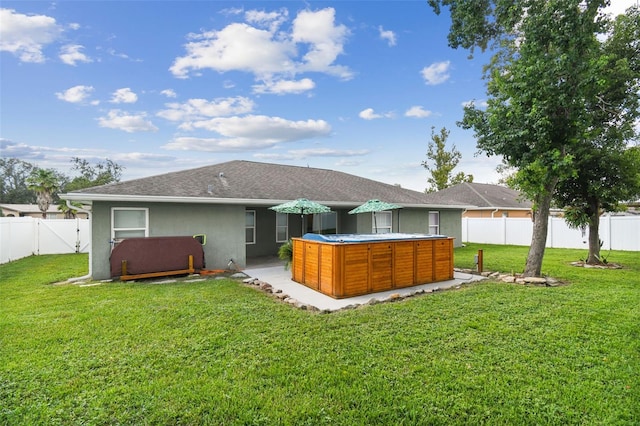 13330 La Casita Ave, Spring Hill, FL 34609 - photo 45