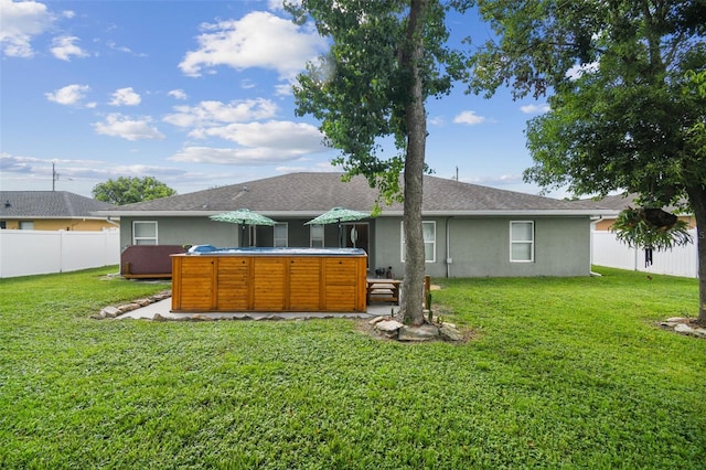 13330 La Casita Ave, Spring Hill, FL 34609 - photo 46