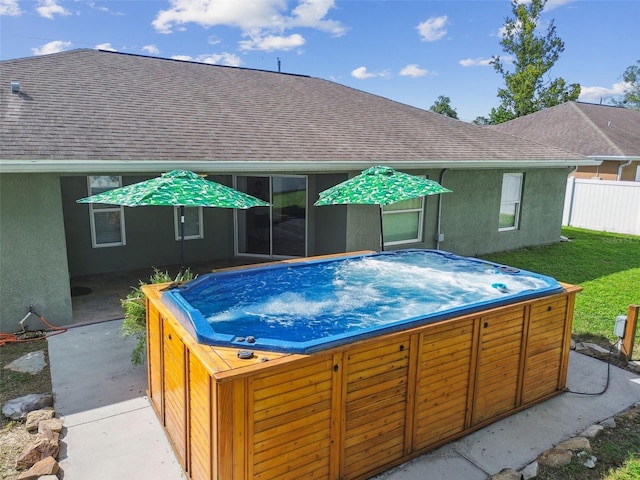 13330 La Casita Ave, Spring Hill, FL 34609 - photo 47