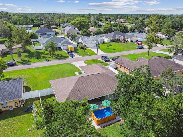13330 La Casita Ave, Spring Hill, FL 34609 - photo 49