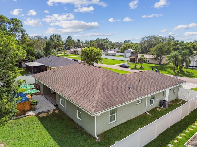 13330 La Casita Ave, Spring Hill, FL 34609 - photo 50