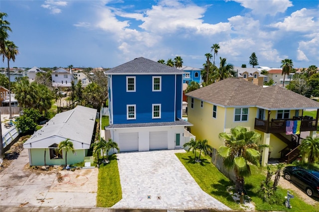 13117 4th St E, Madeira Beach, FL 33708 - photo 1