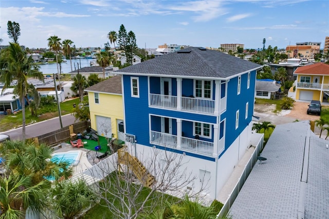 13117 4th St E, Madeira Beach, FL 33708 - photo 2