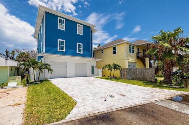 13117 4th St E, Madeira Beach, FL 33708 - photo 3