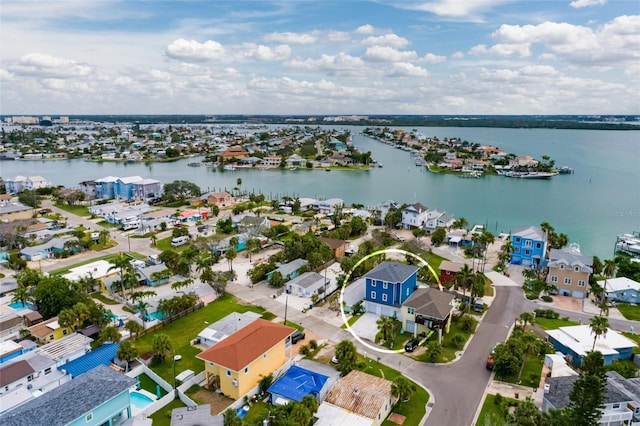13117 4th St E, Madeira Beach, FL 33708 - photo 4