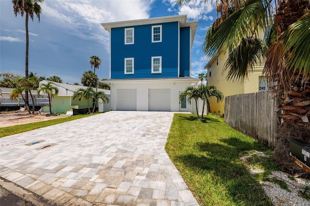 13117 4th St E, Madeira Beach, FL 33708 - photo 5