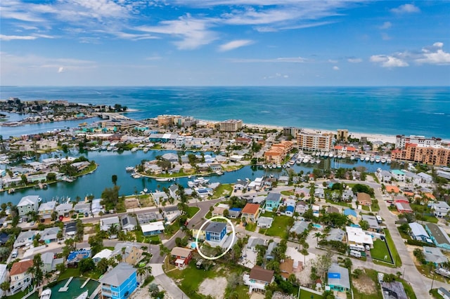 13117 4th St E, Madeira Beach, FL 33708 - photo 6