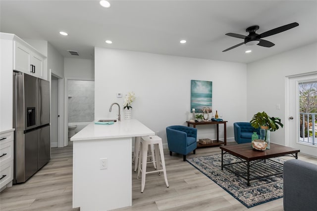 13117 4th St E, Madeira Beach, FL 33708 - photo 7