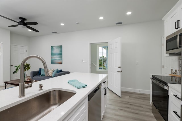13117 4th St E, Madeira Beach, FL 33708 - photo 8