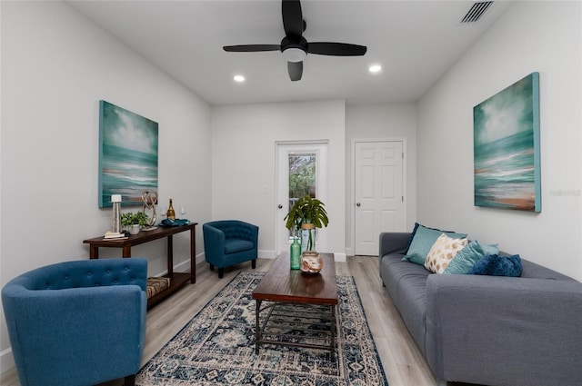 13117 4th St E, Madeira Beach, FL 33708 - photo 9
