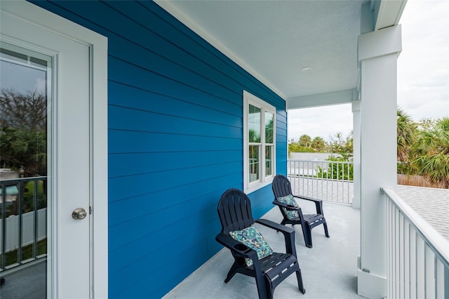 13117 4th St E, Madeira Beach, FL 33708 - photo 10