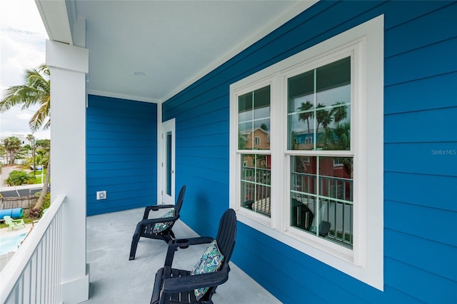 13117 4th St E, Madeira Beach, FL 33708 - photo 11