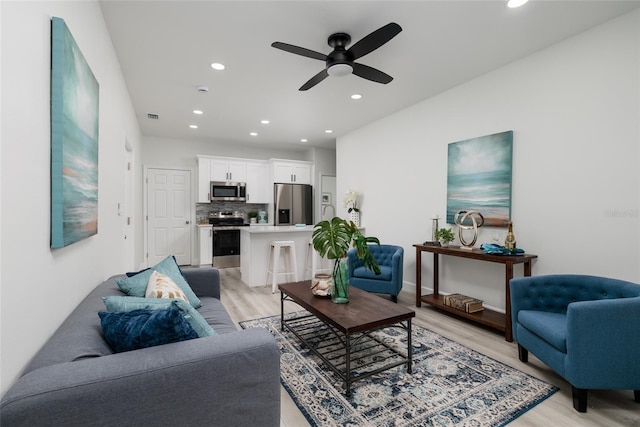 13117 4th St E, Madeira Beach, FL 33708 - photo 12
