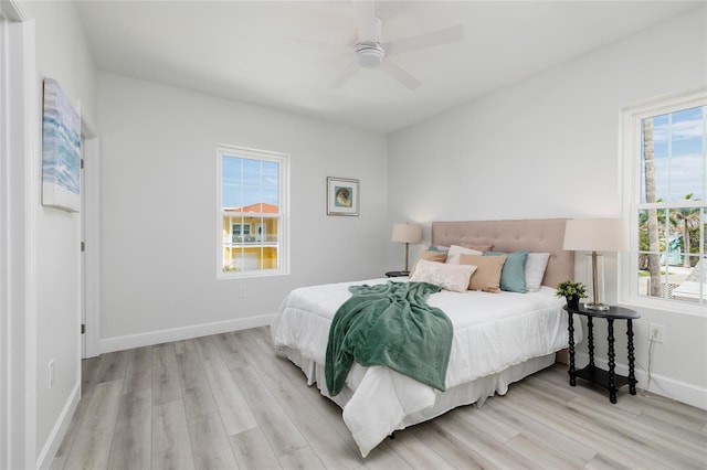 13117 4th St E, Madeira Beach, FL 33708 - photo 15
