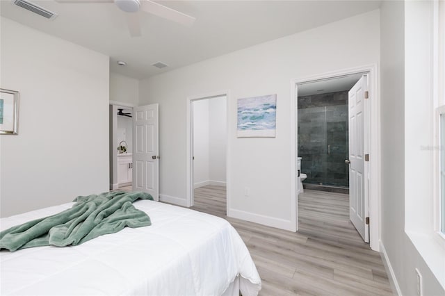 13117 4th St E, Madeira Beach, FL 33708 - photo 16