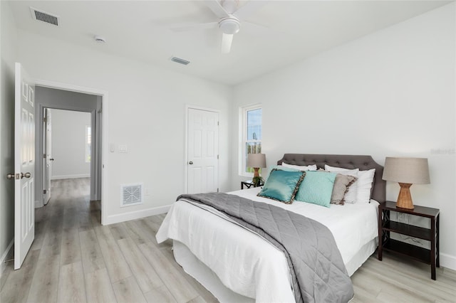 13117 4th St E, Madeira Beach, FL 33708 - photo 18