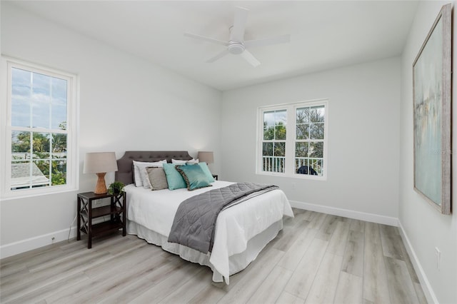 13117 4th St E, Madeira Beach, FL 33708 - photo 19