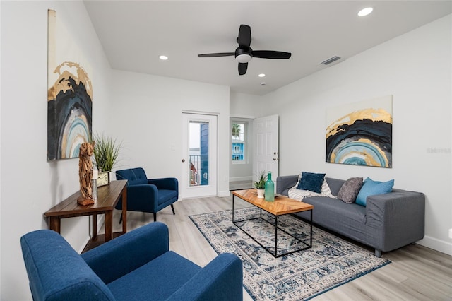 13117 4th St E, Madeira Beach, FL 33708 - photo 21