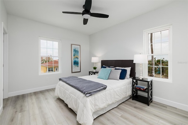 13117 4th St E, Madeira Beach, FL 33708 - photo 22