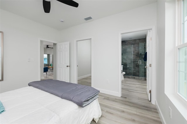 13117 4th St E, Madeira Beach, FL 33708 - photo 23
