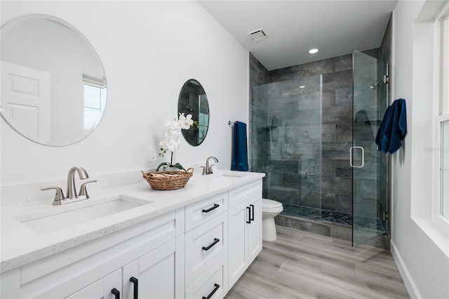 13117 4th St E, Madeira Beach, FL 33708 - photo 24