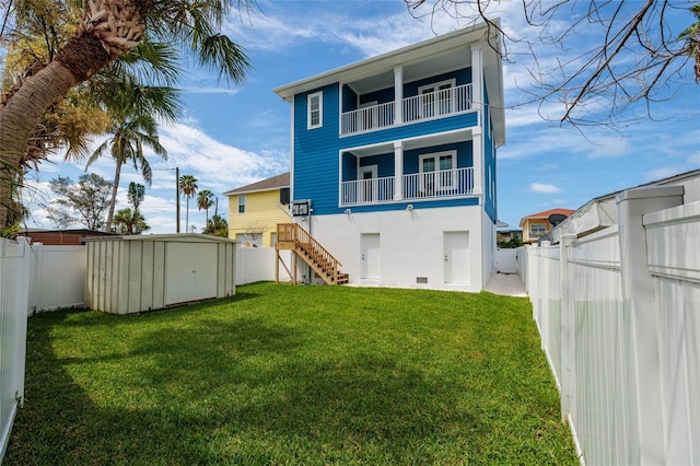 13117 4th St E, Madeira Beach, FL 33708 - photo 25