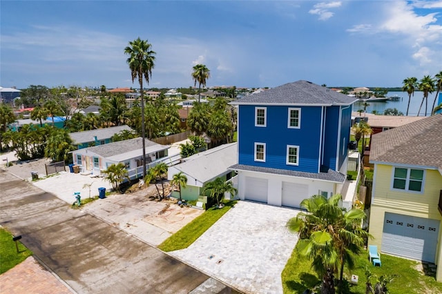 13117 4th St E, Madeira Beach, FL 33708 - photo 26