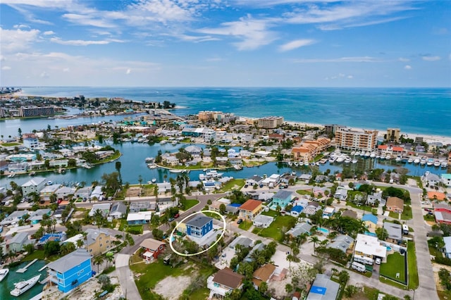 13117 4th St E, Madeira Beach, FL 33708 - photo 27