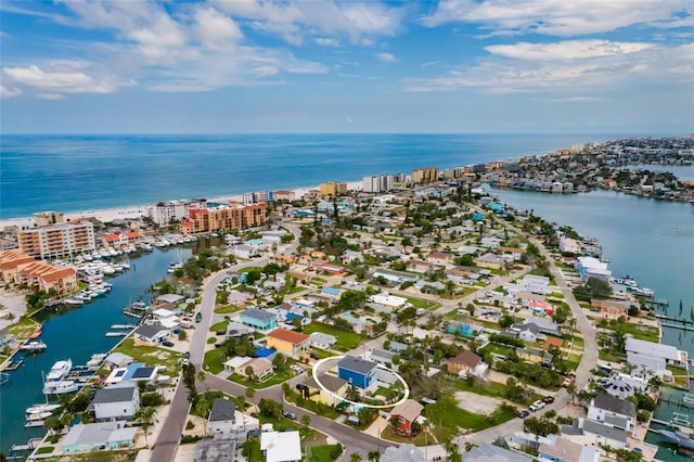 13117 4th St E, Madeira Beach, FL 33708 - photo 29