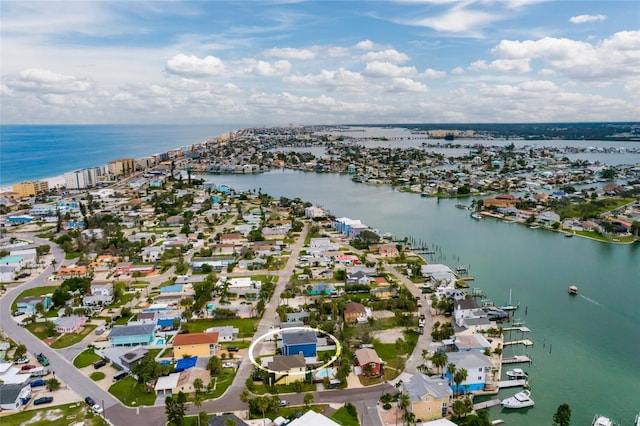 13117 4th St E, Madeira Beach, FL 33708 - photo 30