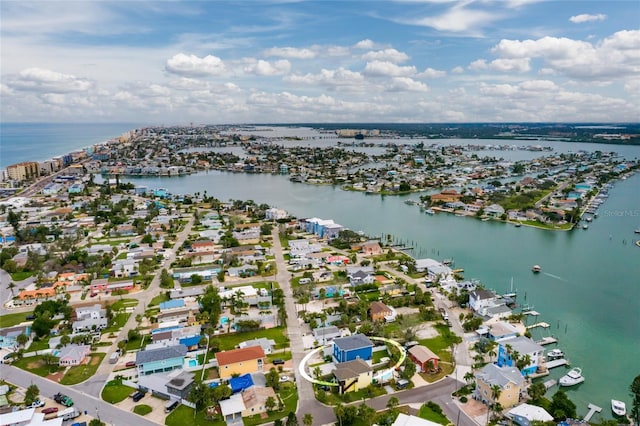 13117 4th St E, Madeira Beach, FL 33708 - photo 31