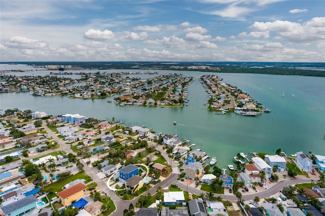 13117 4th St E, Madeira Beach, FL 33708 - photo 32