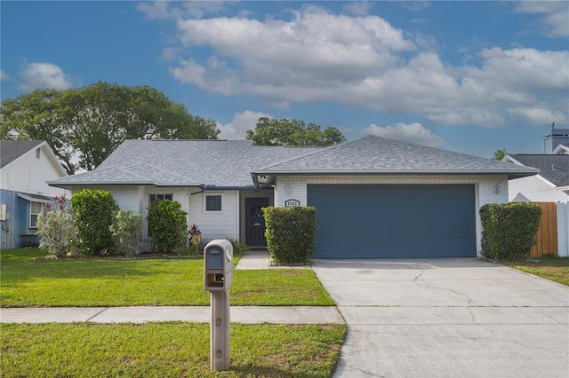 8743 Hampden Dr, Tampa, FL 33626 - photo 1