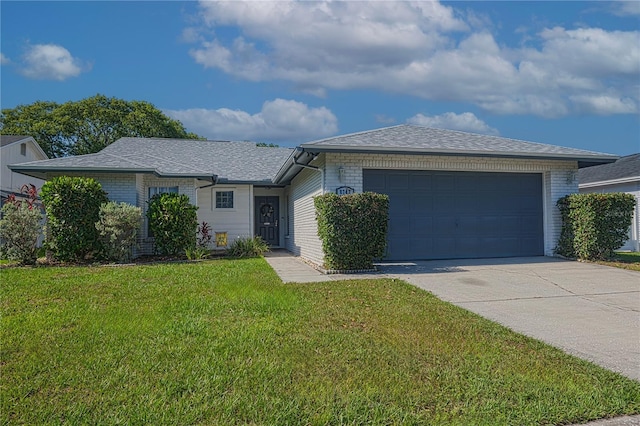 8743 Hampden Dr, Tampa, FL 33626 - photo 2