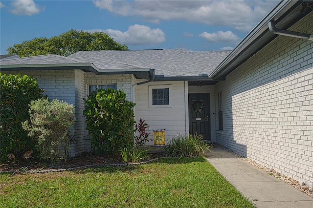 8743 Hampden Dr, Tampa, FL 33626 - photo 3