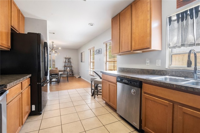 8743 Hampden Dr, Tampa, FL 33626 - photo 8