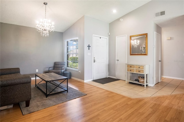 8743 Hampden Dr, Tampa, FL 33626 - photo 12
