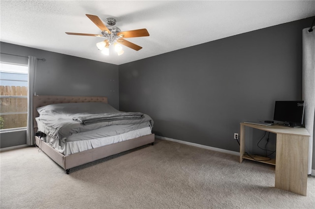 8743 Hampden Dr, Tampa, FL 33626 - photo 20