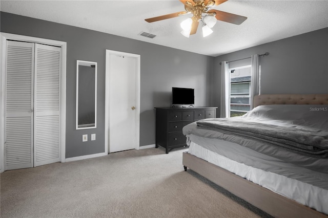 8743 Hampden Dr, Tampa, FL 33626 - photo 21