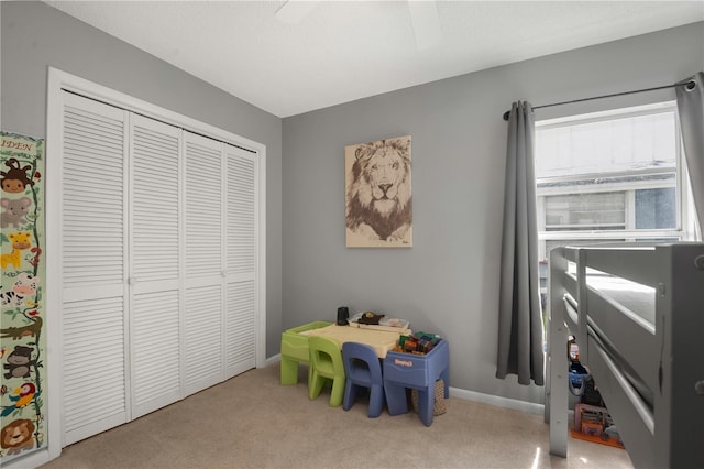8743 Hampden Dr, Tampa, FL 33626 - photo 29