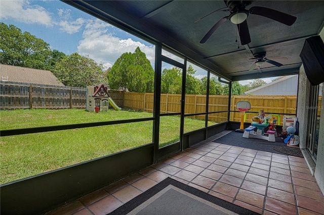 8743 Hampden Dr, Tampa, FL 33626 - photo 33
